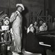photo du film La Symphonie magique