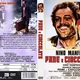 photo du film Pain et Chocolat