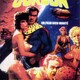 photo du film Le Retour de Flesh Gordon