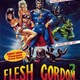 photo du film Le Retour de Flesh Gordon