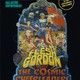 photo du film Le Retour de Flesh Gordon
