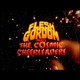 photo du film Le Retour de Flesh Gordon