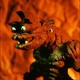 photo du film Le Retour de Flesh Gordon