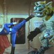 photo du film Le Retour de Flesh Gordon