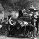 photo du film Les Raisins de la colère