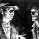 photo du film Les Raisins de la colère