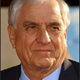 Garry Marshall