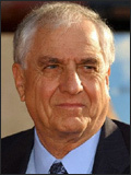 Garry Marshall