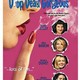 photo du film Belles à mourir
