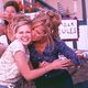 photo du film Belles à mourir