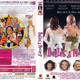 photo du film Belles à mourir