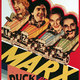 photo du film La Soupe au canard