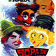 photo du film La Soupe au canard