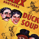 photo du film La Soupe au canard