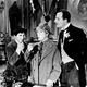 photo du film La Soupe au canard