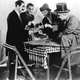 photo du film La Soupe au canard