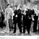 photo du film La Soupe au canard