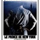 photo du film Le Prince de New York