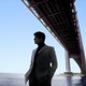 photo du film Le Prince de New York