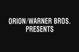 Extrait vidéo du film  Le Prince de New York