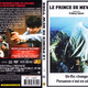 photo du film Le Prince de New York
