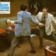 photo du film Le Prince de New York