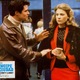 photo du film Le Prince de New York