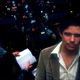 photo du film Le Prince de New York