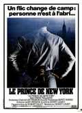 Le Prince De New York