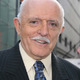 Voir les photos de John Astin sur bdfci.info