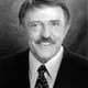 John Astin