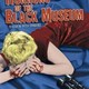 photo du film Crimes au Musee des Horreurs