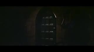 Extrait vidéo du film  Crimes au Musee des Horreurs