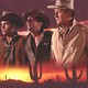 photo du film Rio Bravo