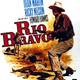 photo du film Rio Bravo