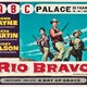 photo du film Rio Bravo