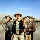 photo du film Rio Bravo