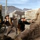 photo du film Rio Bravo