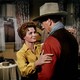photo du film Rio Bravo