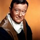 photo du film Rio Bravo