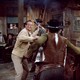 photo du film Rio Bravo
