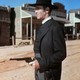 photo du film L'Homme aux colts d'or