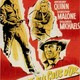 photo du film L'Homme aux colts d'or