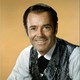 photo du film L'Homme aux colts d'or