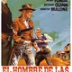 photo du film L'Homme aux colts d'or