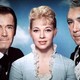photo du film L'Homme aux colts d'or