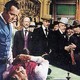 photo du film L'Homme aux colts d'or