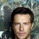 Voir les photos de Florian Panzner sur bdfci.info