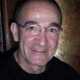 Barry Dennen