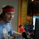 Voir les photos de Paul Dano sur bdfci.info